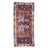 Konya Kilim, 333 x 161 cms